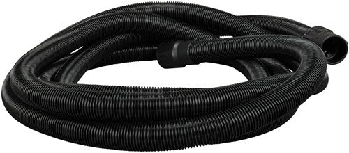 Accesorios Makita manguera de aspiradora 28x5000mm - 1915g6-9