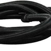 Accesorios Makita manguera de aspiradora 28x5000mm - 1915g6-9