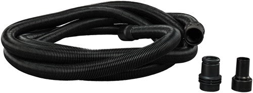 Accesorios Makita manguera de aspiradora 28x5000mm - 1915g6-9