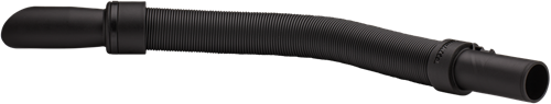 Makita accessori tubo aspirapolvere aspirapolvere bastone - 191e30-3 191e30-3