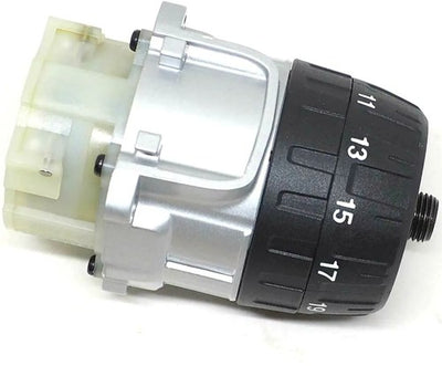 Makita accessories gear set dhp481 | 126410-4 - 126410-4