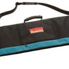 Makita accessoires tas voor geleiderail b-57613 e-05664 - b-57613