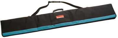 Makita accessories bag for guide rail b-57613 e-05664 - b-57613