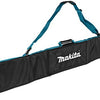 Makita accessoires tas voor geleiderail b-57613 e-05664 - b-57613