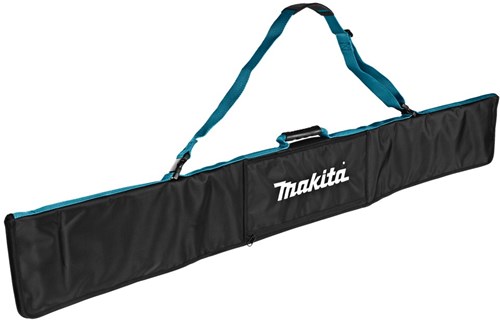 Borsa accessori Makita per binario di guida b-57613 e-05664 - b-57613