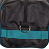 Makita accessoires td00000001 | gereedschapstas | dml813, dml814