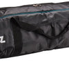 Makita accessoires td00000001 | gereedschapstas | dml813, dml814