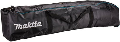 Makita accessories td00000001 | tool bag | dml813, dml814