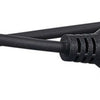 Ngk accessori makita td00000112 verleabel dfj dfv cj - td00000112