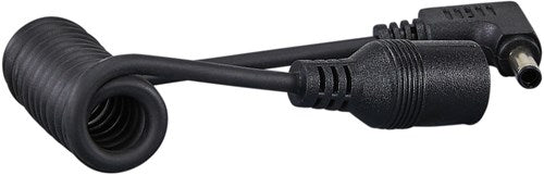 Ngk accessori makita td00000112 verleabel dfj dfv cj - td00000112
