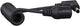 Ngk accessori makita td00000112 verleabel dfj dfv cj - td00000112