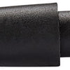 Makita accessoires te00000333 | luchtpomp adapter zwemband strandbal - te00000333