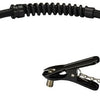 Makita accessoires te00000345 | luchtpompslang met adapter amerikaans ventiel + adapter engels ventiel - te00000345