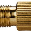Makita accessoires te00000594 | luchtpomp adapter frans ventiel - te00000594