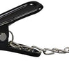 Accessori Makita te00000597| adattatore per pompa d'aria | valvola inglese te00000597