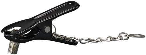 Accessori Makita te00000597| adattatore per pompa d'aria | valvola inglese te00000597