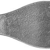 Makita accessoires tegelbeitel 50x350 mm sds-max - b-14021 - b-14021