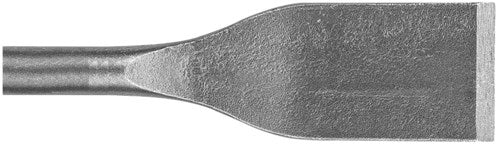 Accessori Makita scalpello per piastrelle 50x350 mm sds-max - b-14021 - b-14021