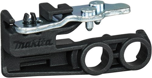 Makita accessoires makita terugslagstop - 1913j9-2