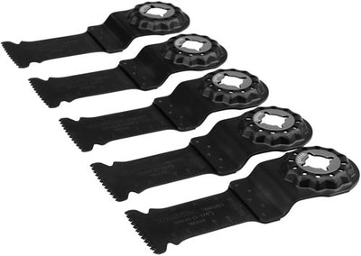 Makita accessories tma051 plunge saw blade 32x50mm wood (5pcs) - b-64858-5