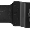 Makita accessoires tma051 invalzaagblad 32x50mm hout (5st) - b-64858-5