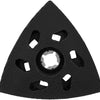 Makita accessoires tma078 | steunzool | driehoek | velcro - b-65115