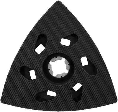 Accessori Makita tma078 | supporto dell'arco plantare | triangolo | velcro - b-65115