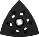 Makita accessoires makita b-65115 tma078 steunzool driehoek velcro