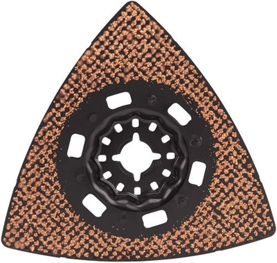 Accesorios makita sandz 90mm tc hm riff k60 - b-69814