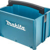 Makita accessoires toolbox 2 | p-83842 - p-83842