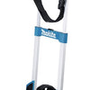 Makita accessoires tr00000001 trolley voor mbox - tr00000001