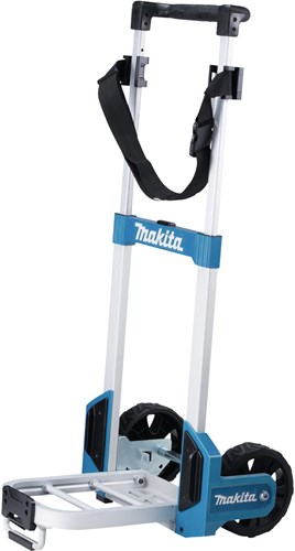 Carro mbox makita