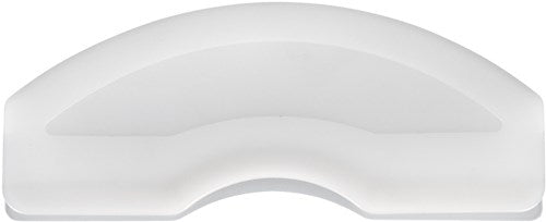 Makita accessoires transportbescherming - 452055-5