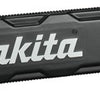 Makita accessoires transportbescherming 600mm - 412911-1