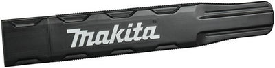 Protezione per il trasporto degli accessori Makita 600mm - 412911-1