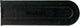 Makita accessoires makita transportbescherming 458501-6