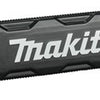 Makita accessoires transportbescherming750mm - 412912-9