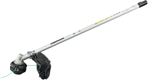 Accesorios Makita accesorio recortador em408mp - 191n31-5 191n31-5