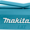 Makita accessoires usb-adapter 14,4 18v - decadp05 - decadp05