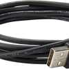 Accessori Makita Cavo USB per chiave dinamometrica - 661432-2 661432-2