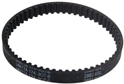 Makita accessories v-belt - dbo180 - 225095-4