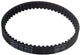 Makita accessoires v-snaar - dbo180 - 225095-4