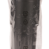 Makita accessoires verlengbuisset dub363 - 197888-8 197888-8
