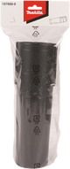 Makita accessoires verlengbuisset dub363 - 197888-8 197888-8