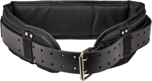 Accesorios Makita mango de extensión cinturón lumbar lijadora de cuello largo - 162703-5 - 162703-5