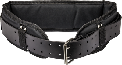 Accesorios Makita mango de extensión cinturón lumbar lijadora de cuello largo - 162703-5 - 162703-5
