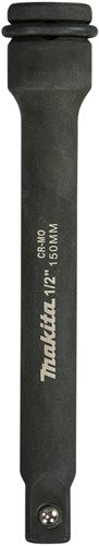 Prolunga accessori Makita 1 2x150mm - b-55712