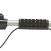 Makita accessoires verlengstuk schroefautomaat - 194500-1