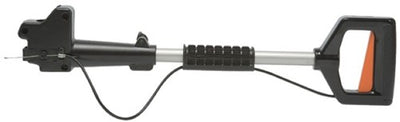 Cacciavite prolunga accessori Makita - 194500-1