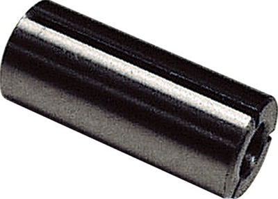 Accesorios Makita casquillo reductor 12x8mm - 763804-8